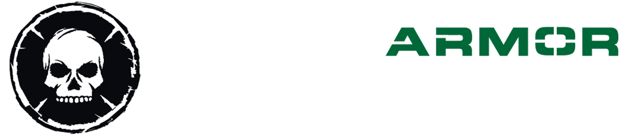 Blackarmor Tyres