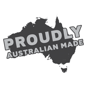 Australian Owned