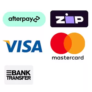 Payment Options