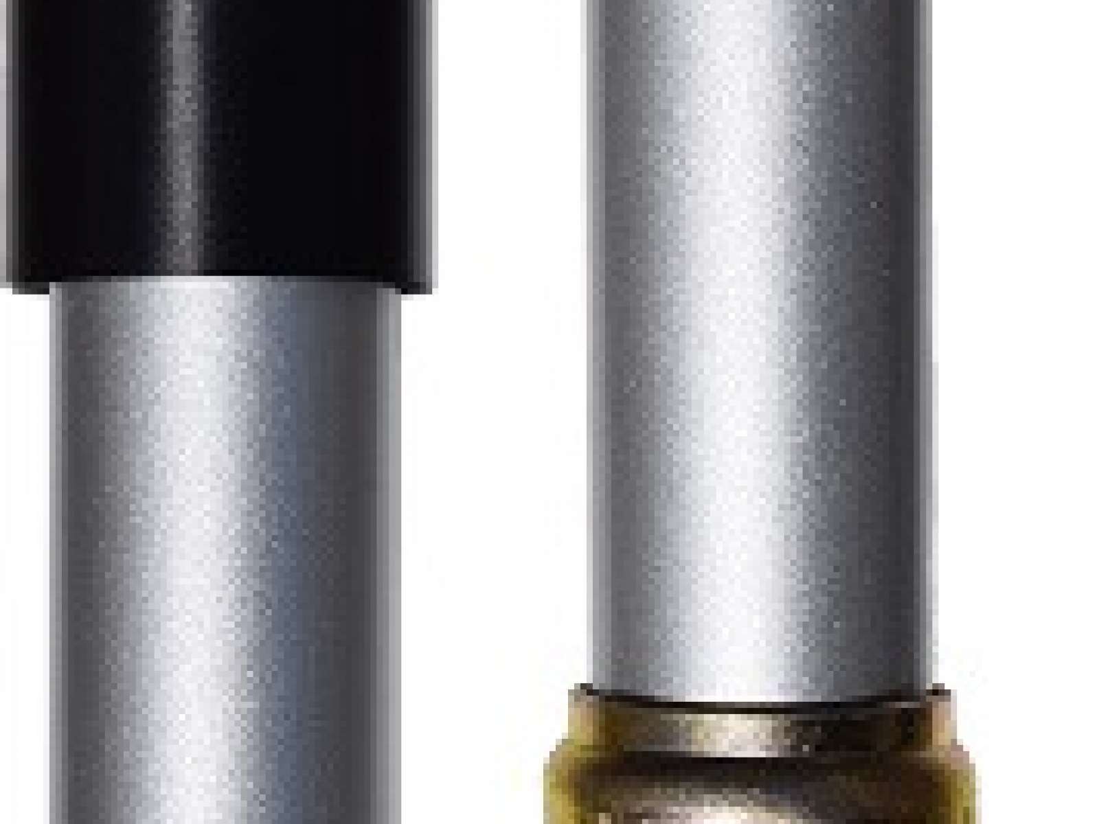 Engineered for performance