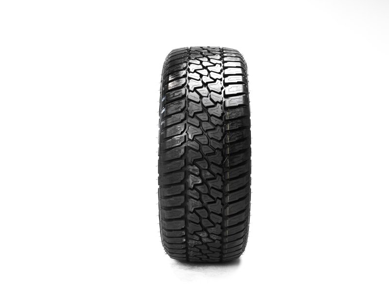 ARMOR X 50 - LT305/55R20